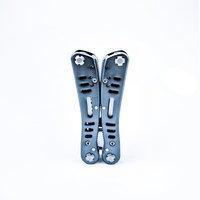 Мультитул Multi Tool Ganzo G203 - фото 4