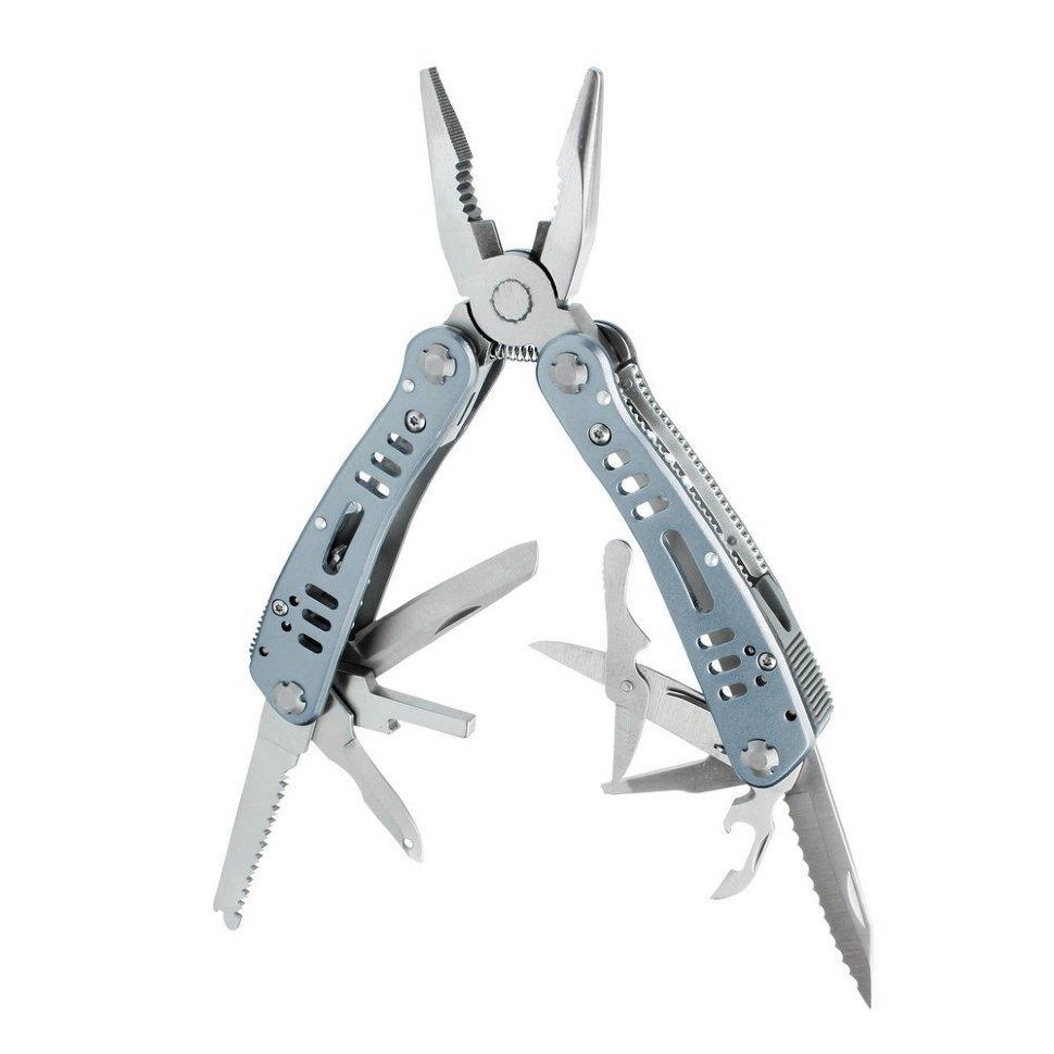 Мультитул Multi Tool Ganzo G203 - фото 5