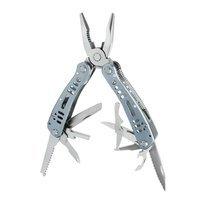 Мультитул Multi Tool Ganzo G203 - фото 5