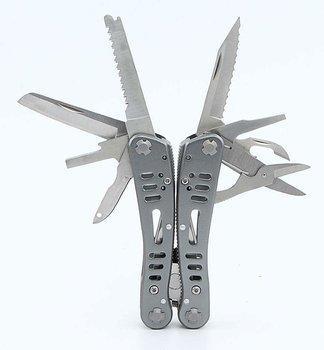 Фото Мультитул Multi Tool Ganzo G203