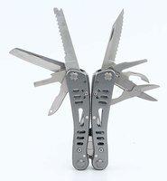 Мультитул Multi Tool Ganzo G203 - фото 6