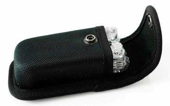 Фото Мультитул Multi Tool Ganzo G203