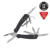 Мультитул Multi Tool Ganzo G204 - фото 1