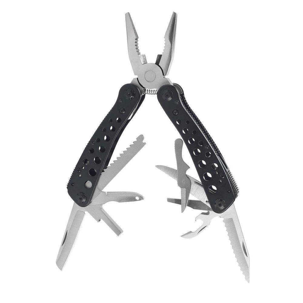 Мультитул Multi Tool Ganzo G204 - фото 2