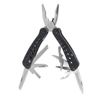 Фото Мультитул Multi Tool Ganzo G204