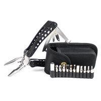 Мультитул Multi Tool Ganzo G204 - фото 5