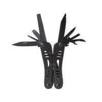Мультитул Multi Tool Ganzo G103 - фото 1