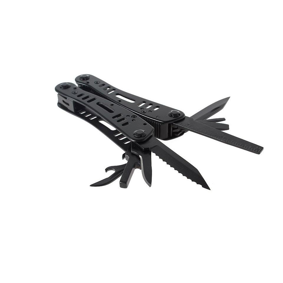 Мультитул Multi Tool Ganzo G103 - фото 11