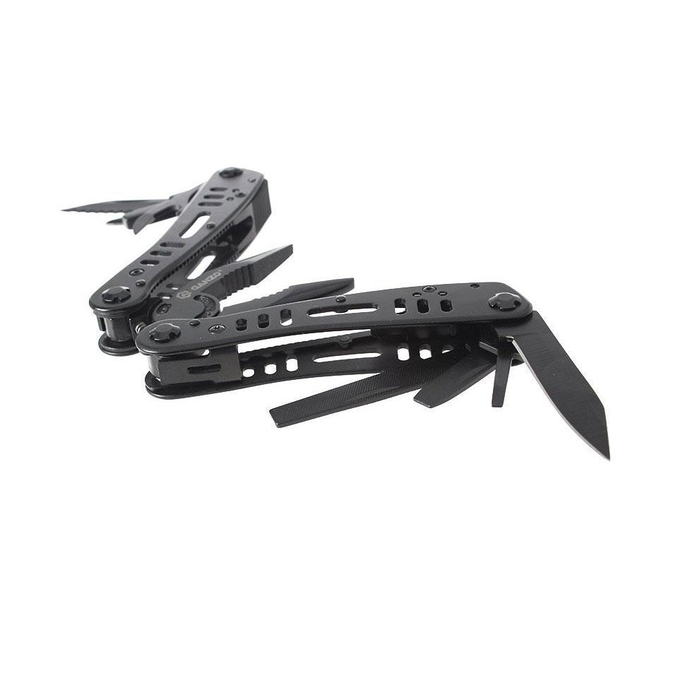 Мультитул Multi Tool Ganzo G103 - фото 10