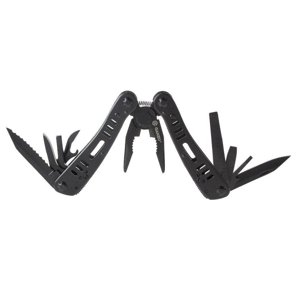 Мультитул Multi Tool Ganzo G103 - фото 9