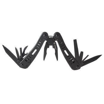 Фото Мультитул Multi Tool Ganzo G103