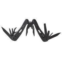 Мультитул Multi Tool Ganzo G103 - фото 9