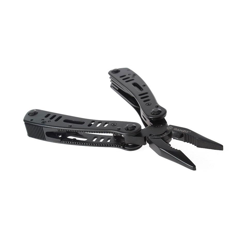 Мультитул Multi Tool Ganzo G103 - фото 8