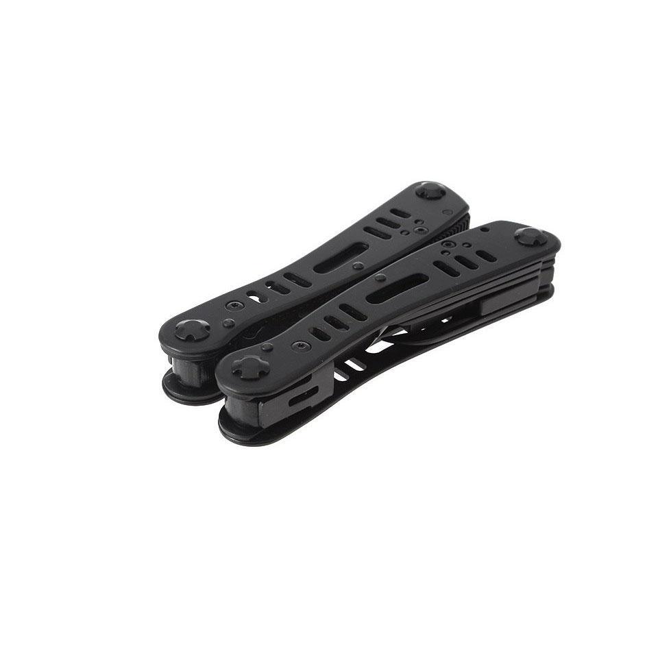 Мультитул Multi Tool Ganzo G103 - фото 7