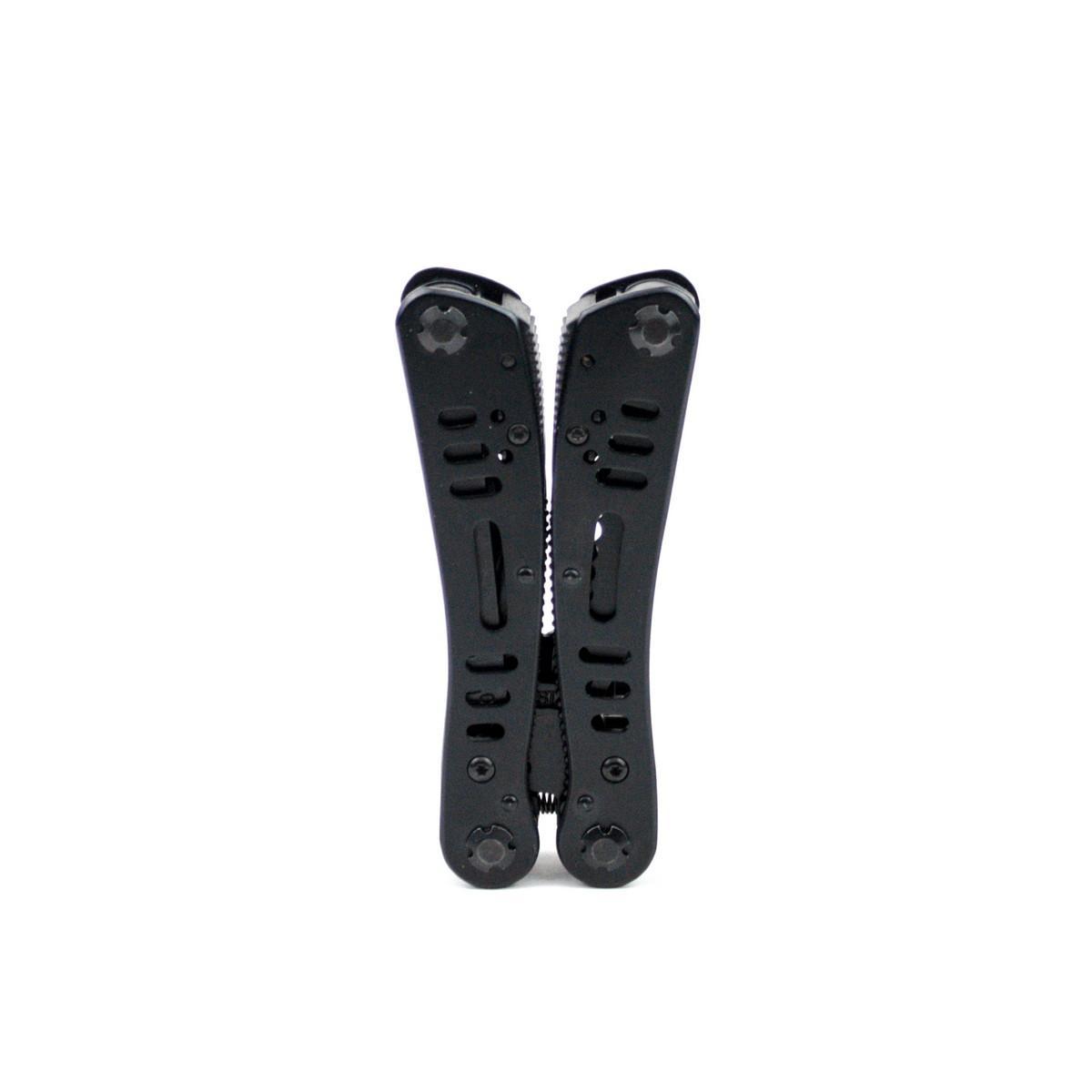 Мультитул Multi Tool Ganzo G103 - фото 4