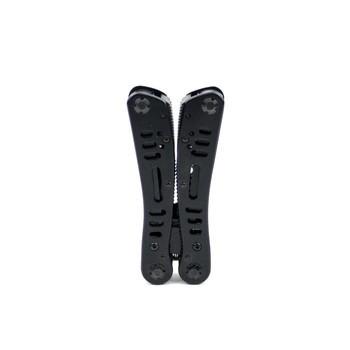 Фото Мультитул Multi Tool Ganzo G103