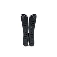 Мультитул Multi Tool Ganzo G103 - фото 4