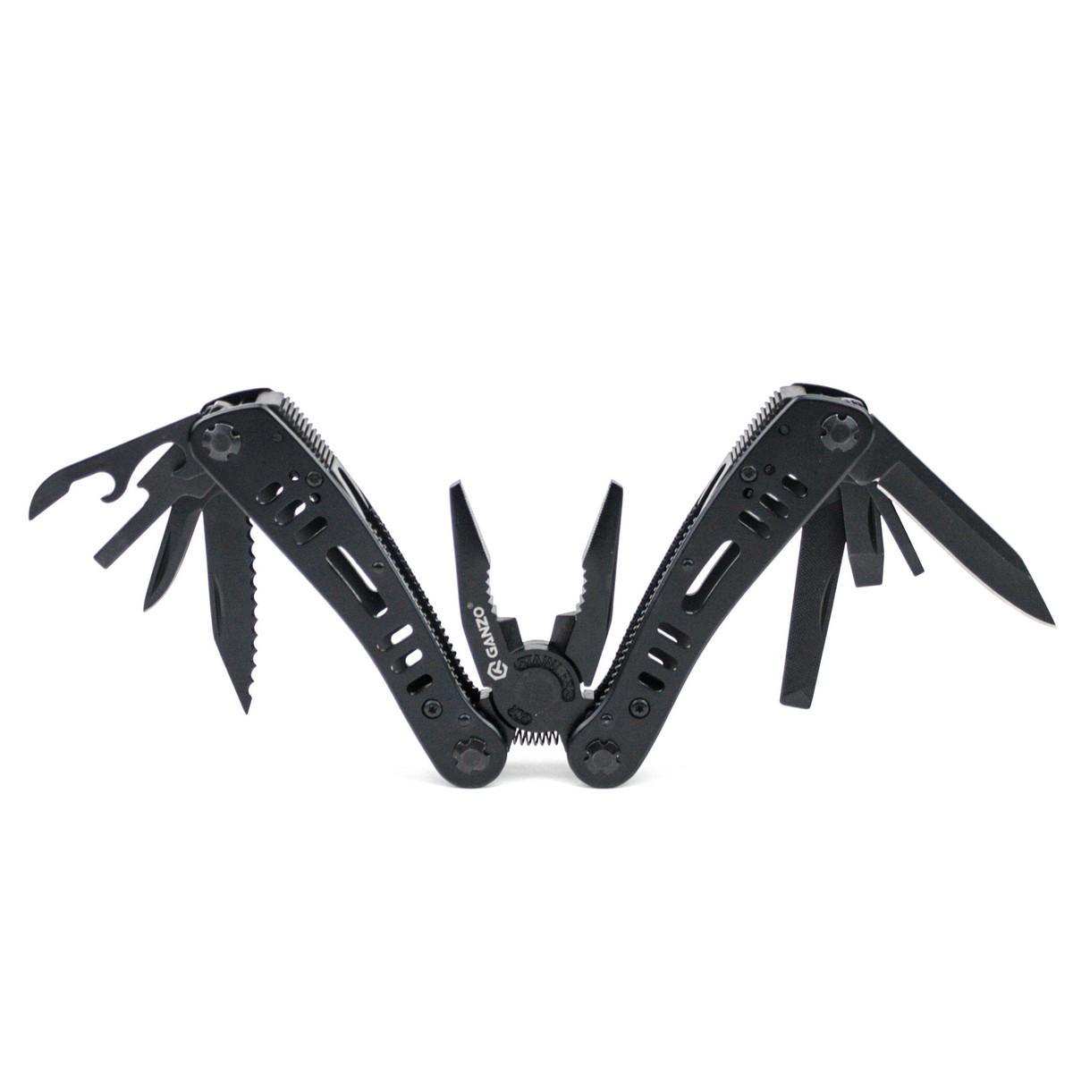 Мультитул Multi Tool Ganzo G103 - фото 3