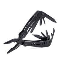 Мультитул Multi Tool Ganzo G103 - фото 2