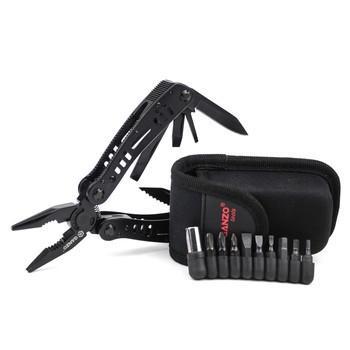 Фото Мультитул Multi Tool Ganzo G103