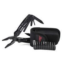 Мультитул Multi Tool Ganzo G103 - фото 12