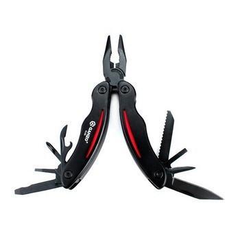 Фото Мультитул Multi Tool Ganzo G109