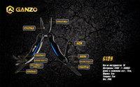 Мультитул Multi Tool Ganzo G109 - фото 2