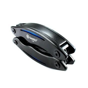 Фото Мультитул Multi Tool Ganzo G109