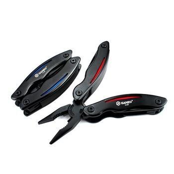 Фото Мультитул Multi Tool Ganzo G109