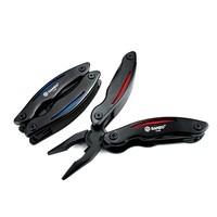 Мультитул Multi Tool Ganzo G109 - фото 5