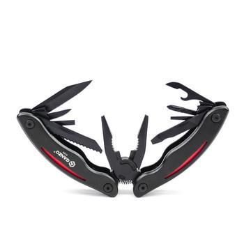Фото Мультитул Multi Tool Ganzo G109
