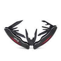 Мультитул Multi Tool Ganzo G109 - фото 7