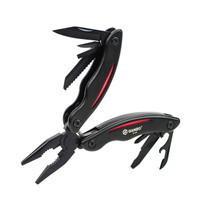 Мультитул Multi Tool Ganzo G109 - фото 8