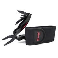 Мультитул Multi Tool Ganzo G109 - фото 9