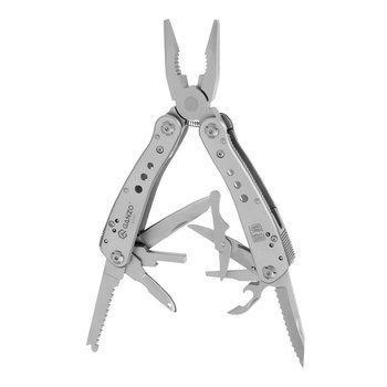 Фото Мультитул Multi Tool Ganzo G201