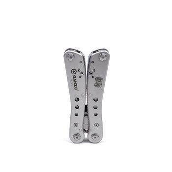 Фото Мультитул Multi Tool Ganzo G201