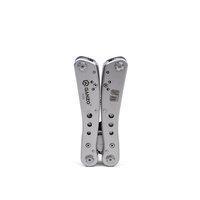 Мультитул Multi Tool Ganzo G201 - фото 3