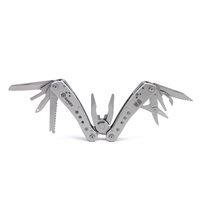 Мультитул Multi Tool Ganzo G201 - фото 5