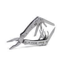 Мультитул Multi Tool Ganzo G201 - фото 6