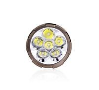 Фонарь ручной Fenix RC40 2016 Cree XM-L2 U2 - фото 1