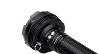 Фонарь ручной Fenix RC40 2016 Cree XM-L2 U2 - фото 12