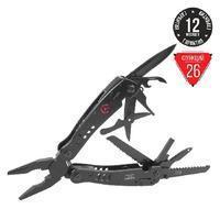 Мультитул Multi Tool Ganzo G301 -В - фото 1
