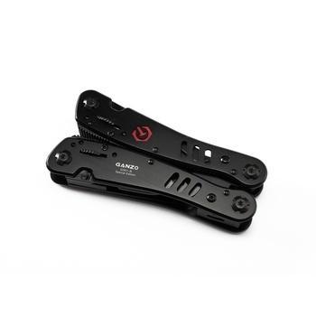 Фото Мультитул Multi Tool Ganzo G301 -В