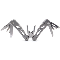Мультитул Multi Tool Ganzo G104 S - фото 1