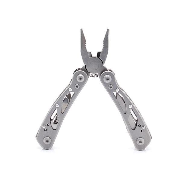 Мультитул Multi Tool Ganzo G104 S - фото 4