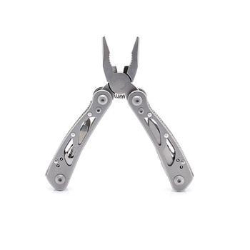 Фото Мультитул Multi Tool Ganzo G104 S