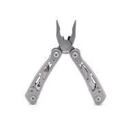 Мультитул Multi Tool Ganzo G104 S - фото 4