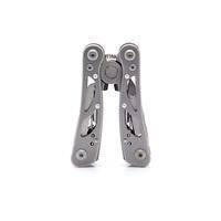 Мультитул Multi Tool Ganzo G104 S - фото 5