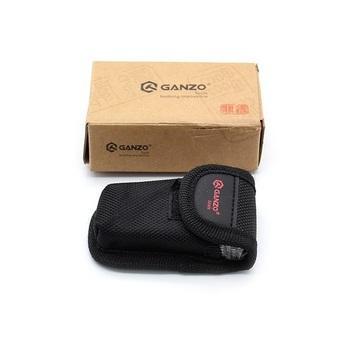 Фото Мультитул Multi Tool Ganzo G104 S