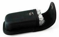 Мультитул Multi Tool Ganzo G201-H - фото 8